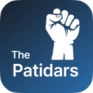The Patidars Business Portal